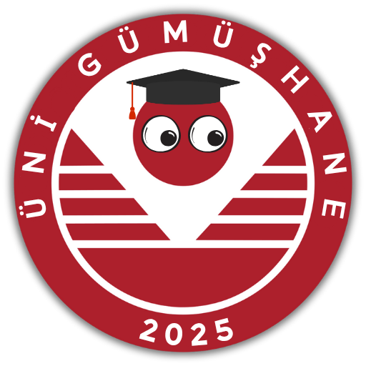 Üni Gümüşhane