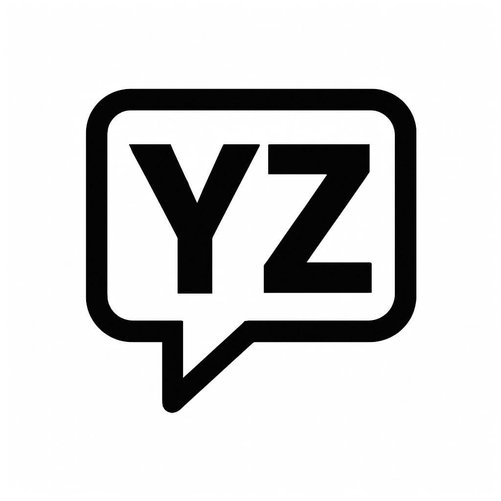 YZ Forum